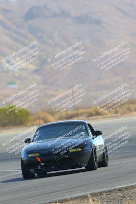 media/Sep-18-2022-Extreme Speed (Sun) [[7991f13b18]]/3-Purple/session 1 Skid Pad/